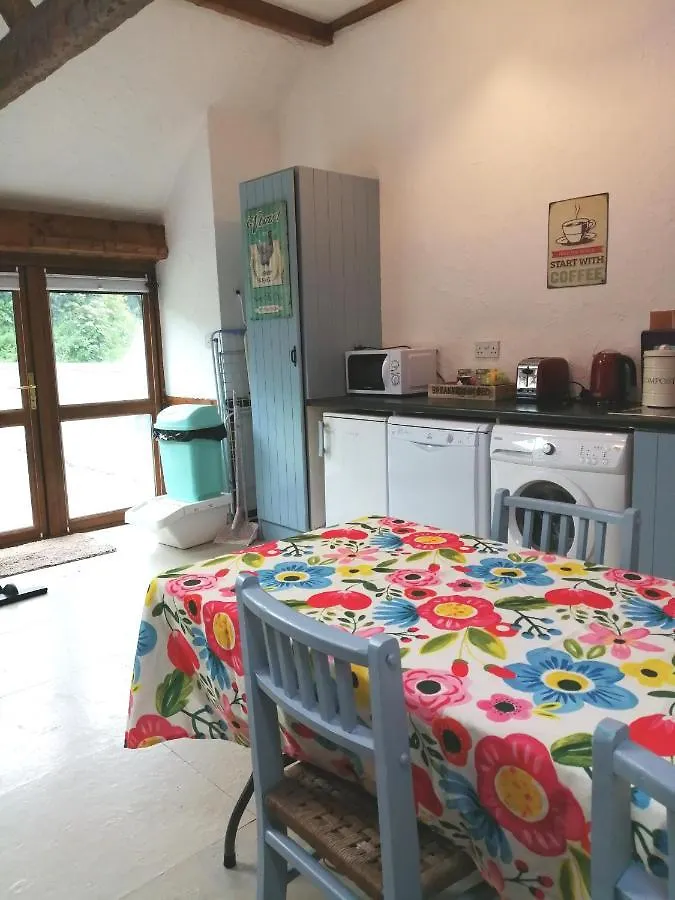 Killarney Saoirse Cottage Holiday home
